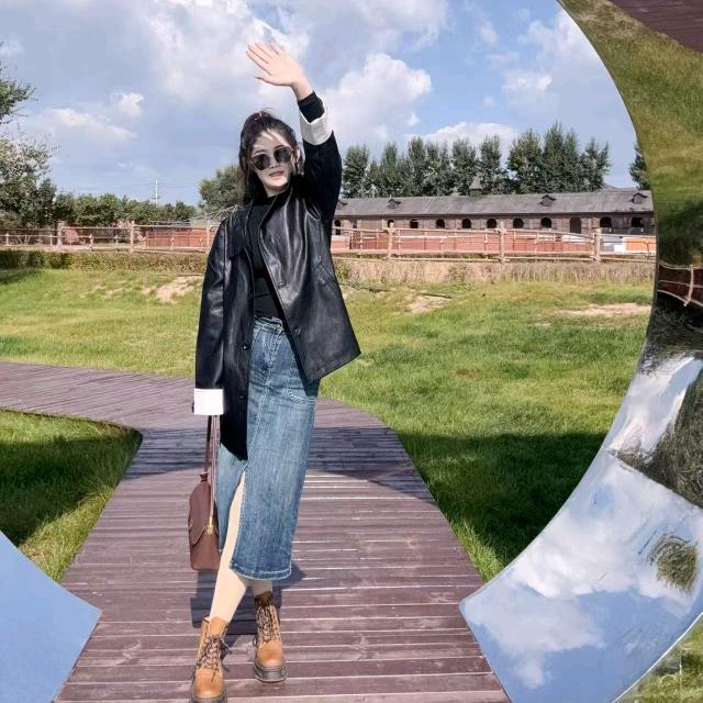 不拽怎么赢世界