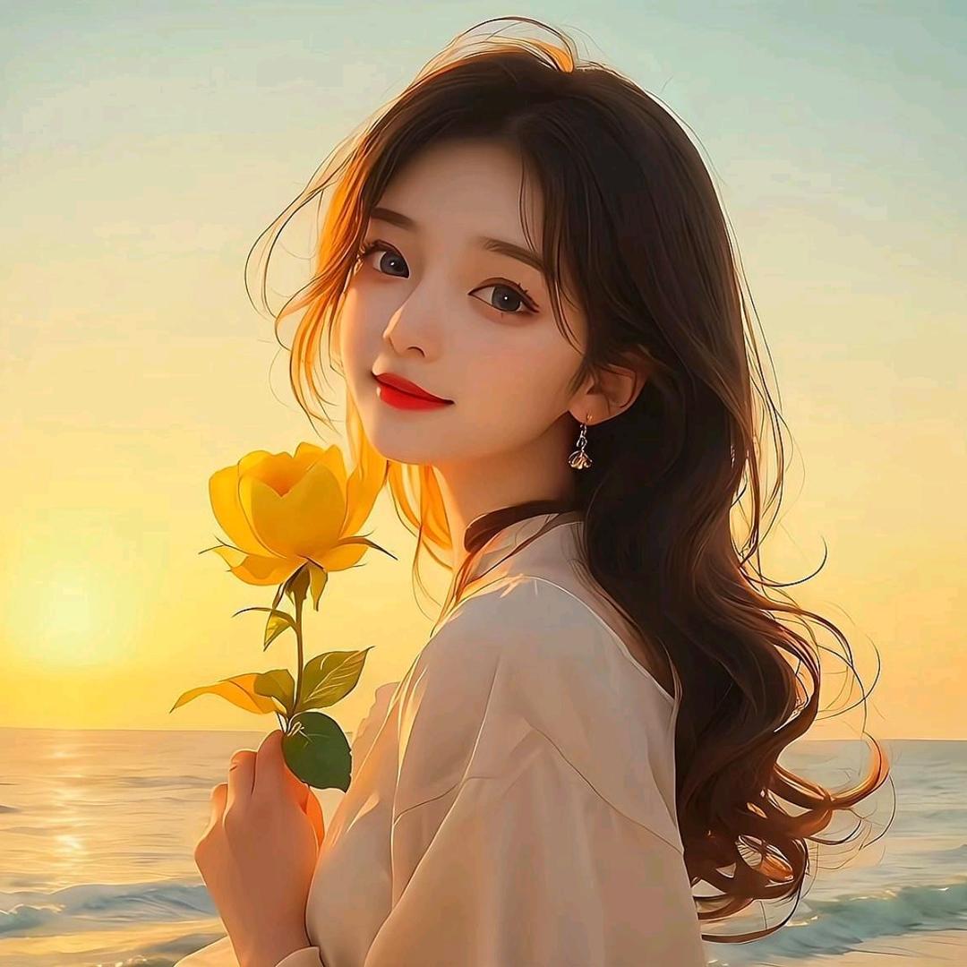 🌹ꦿ᭄ꦿ燕ᩚ໊子🌹