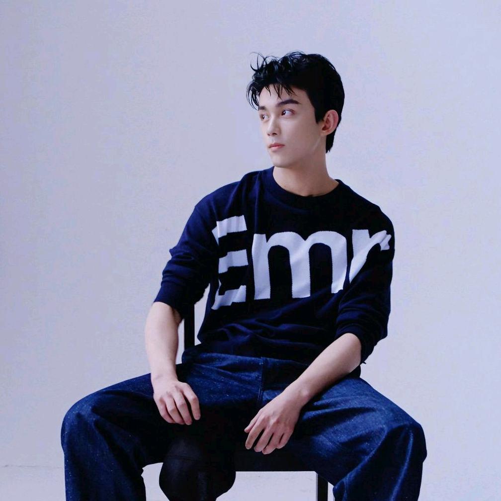 LEO-半知