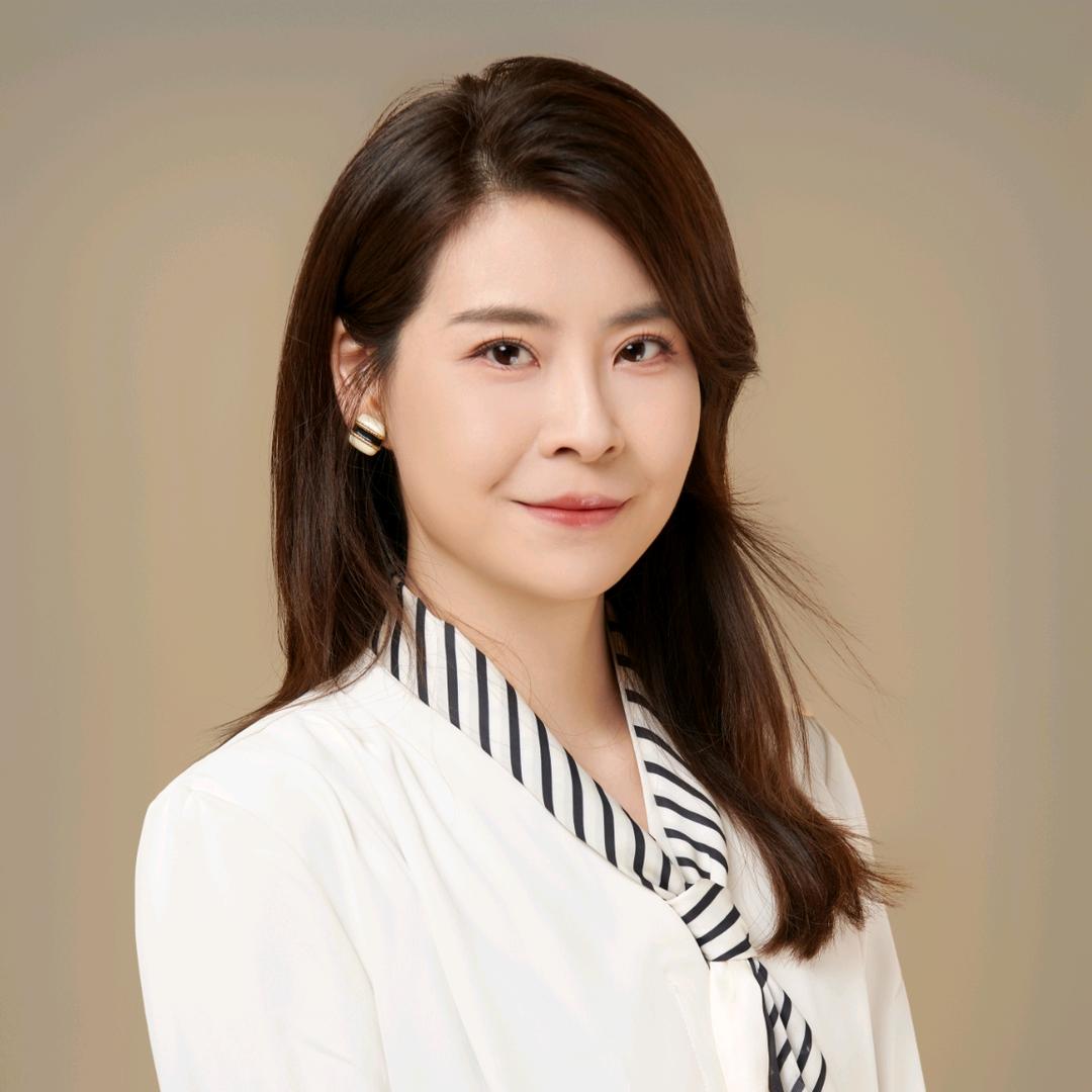 丽•心语(理财养老规划、心理咨询工作室)