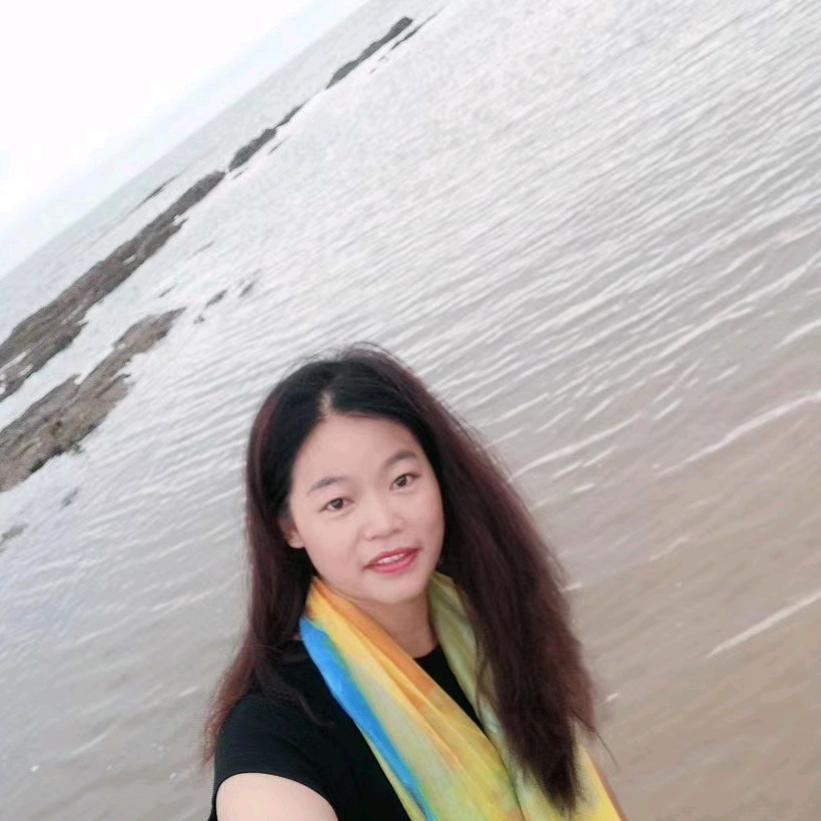 幸运草