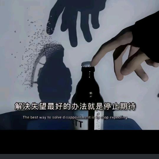 微风细雨