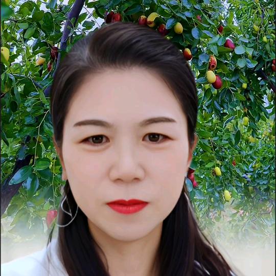《雪莲花》