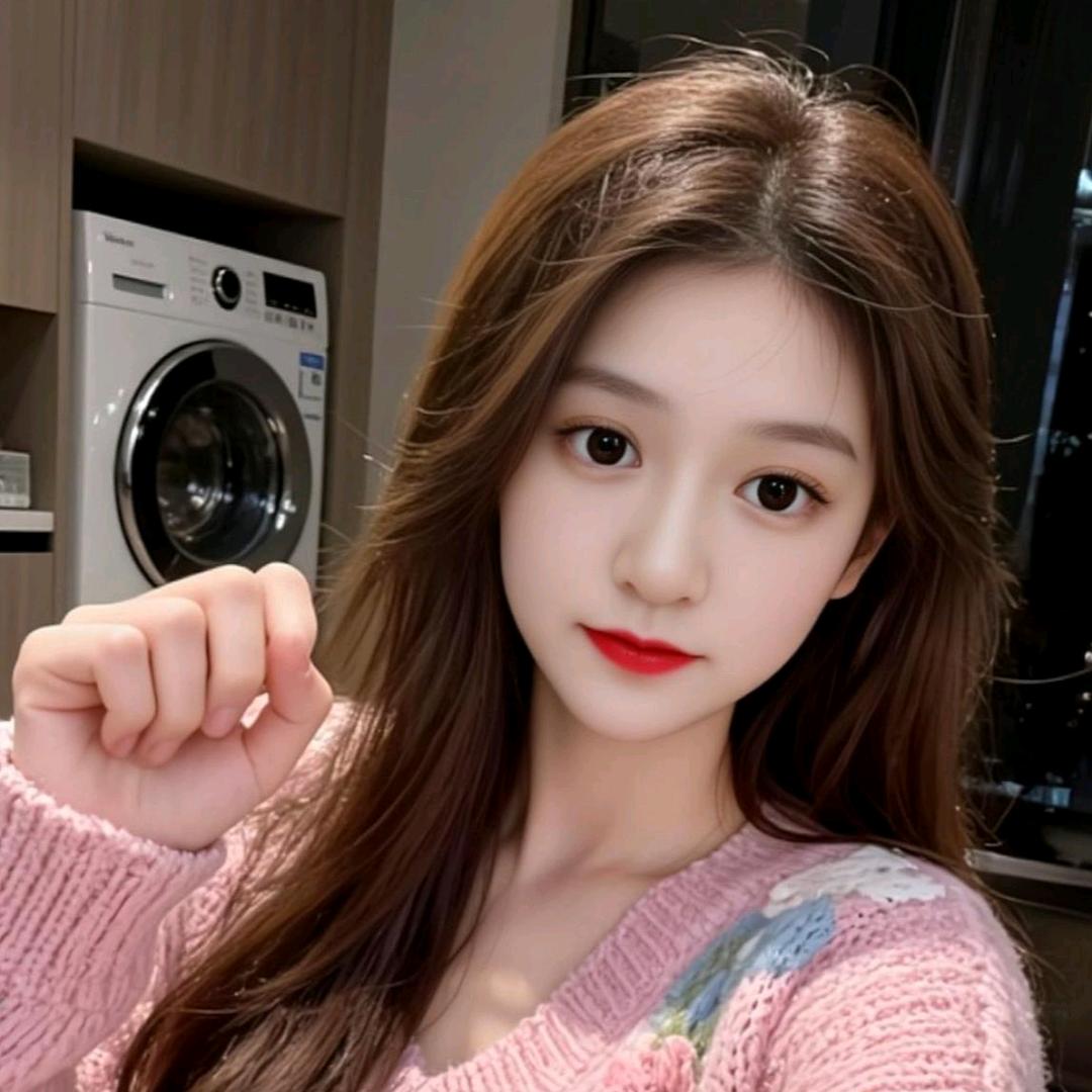 🦊古月 看事【不闲聊】2🙏