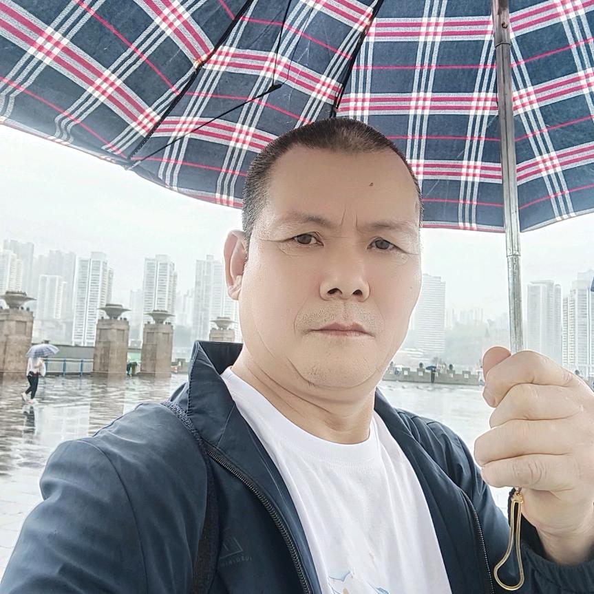 状元红