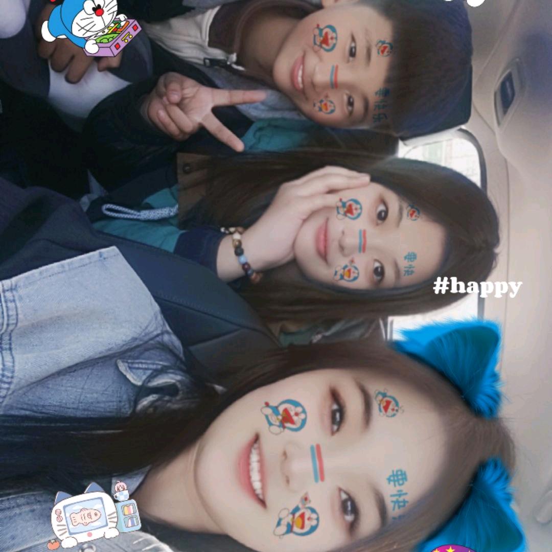 （白天不懂夜的黑）