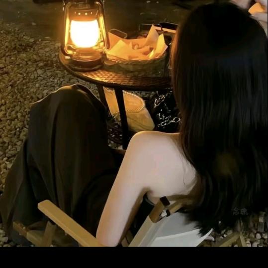 @一介俗人