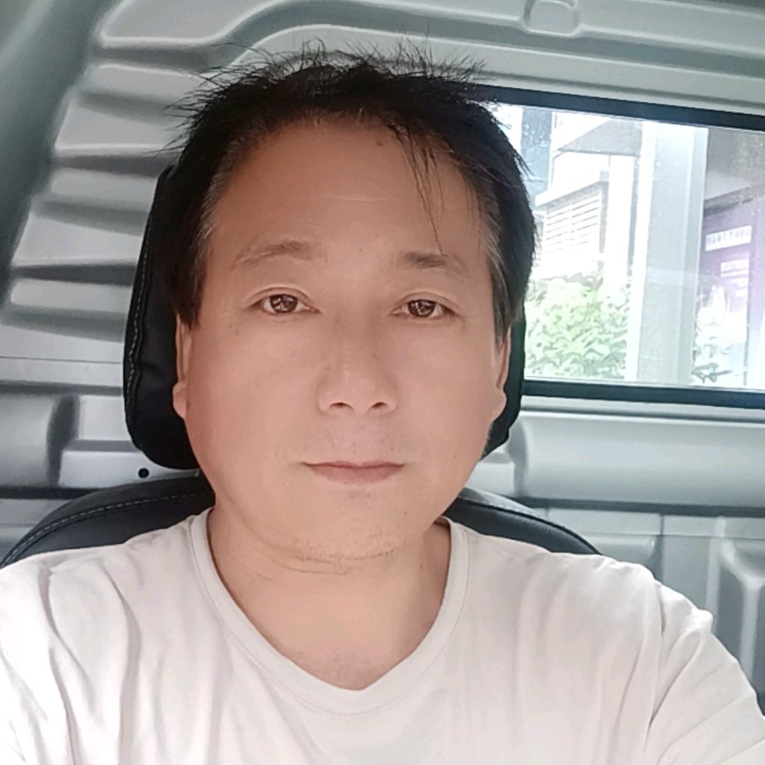 农民二叔