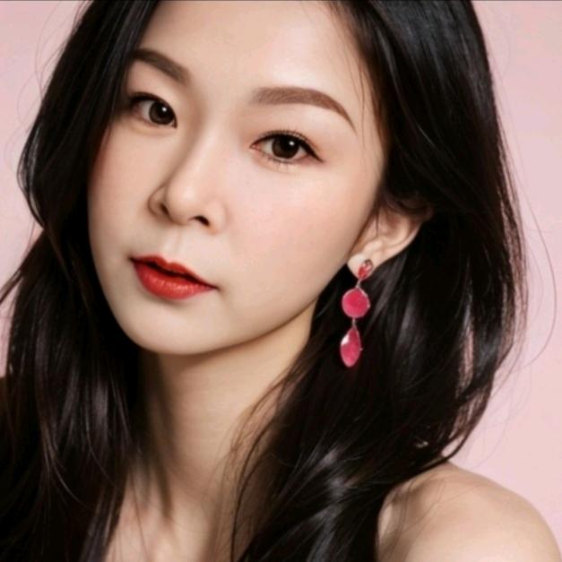 宝儿啊宝儿
