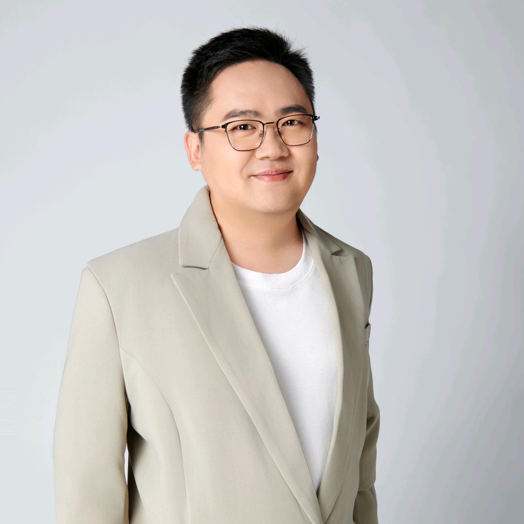 会计考证李老师