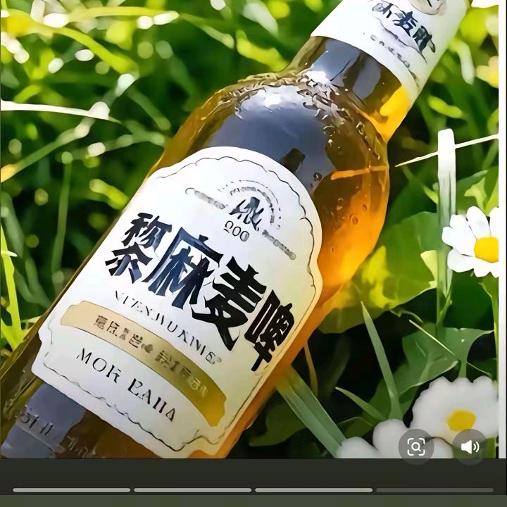 一生有你