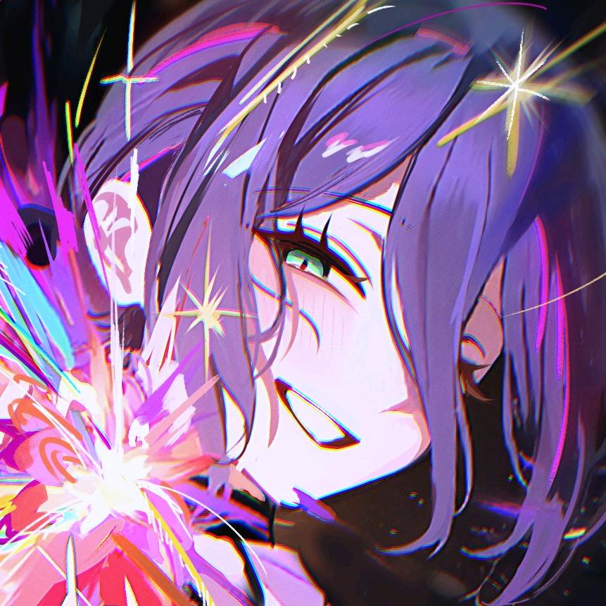 悠优
