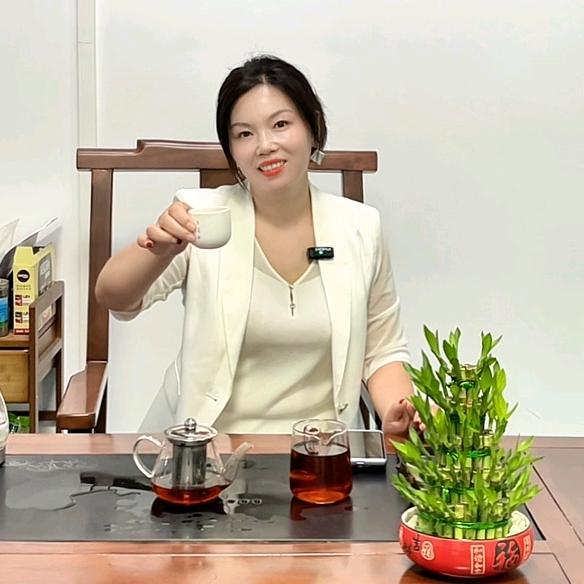 冲压机械手厂家一东莞中控