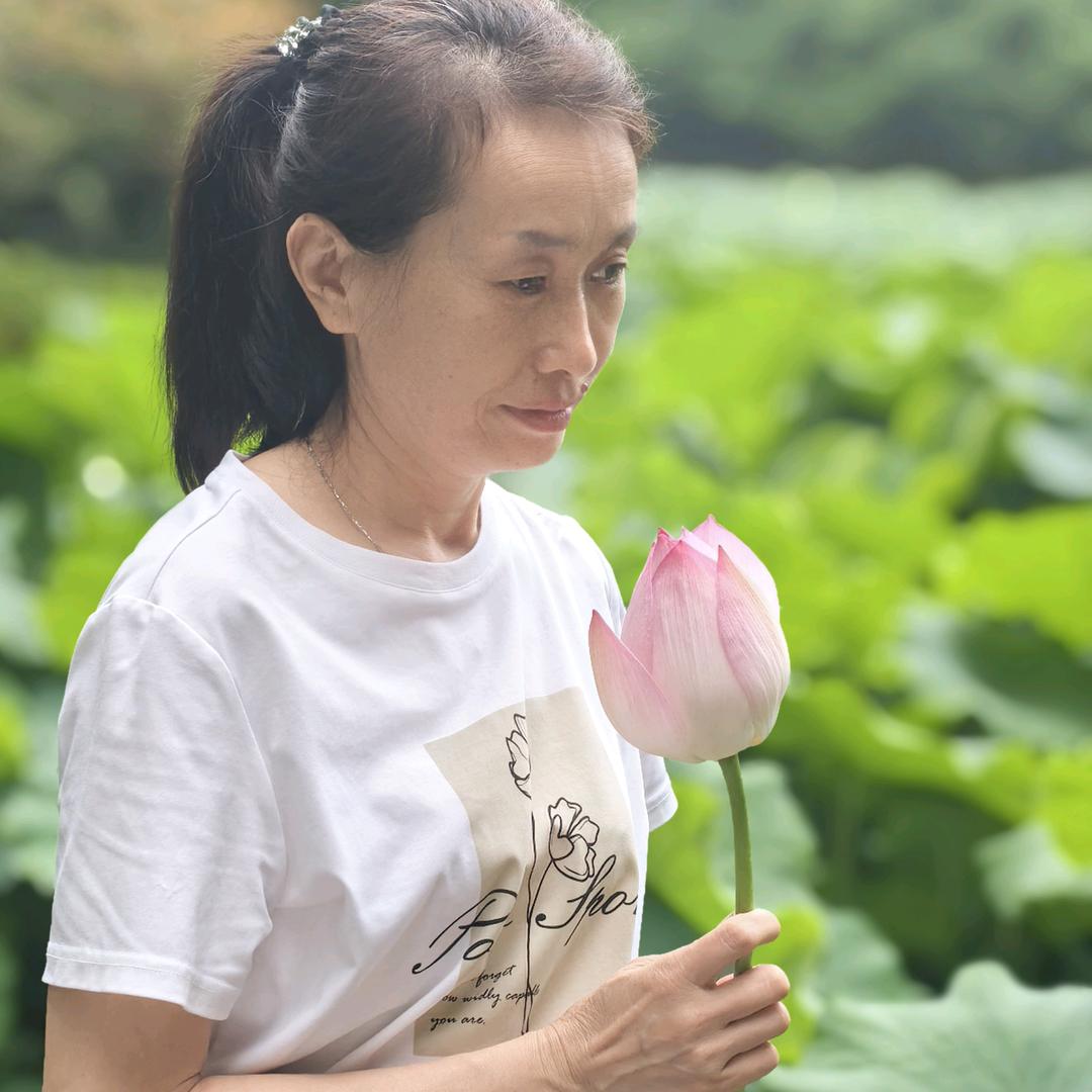 三妹儿