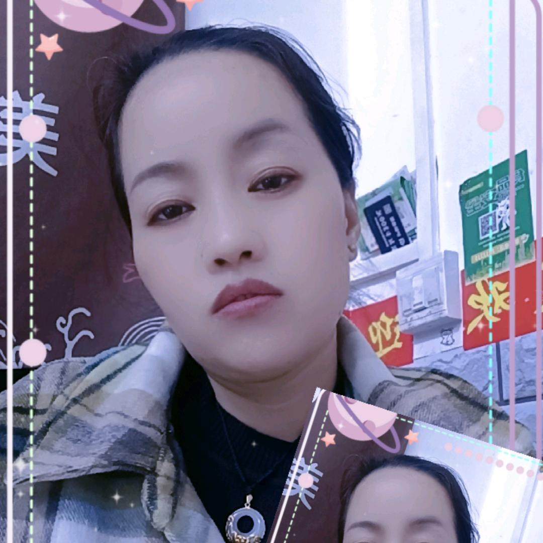 秦正公馆金街北门，秦镇米皮，《勿连赞》