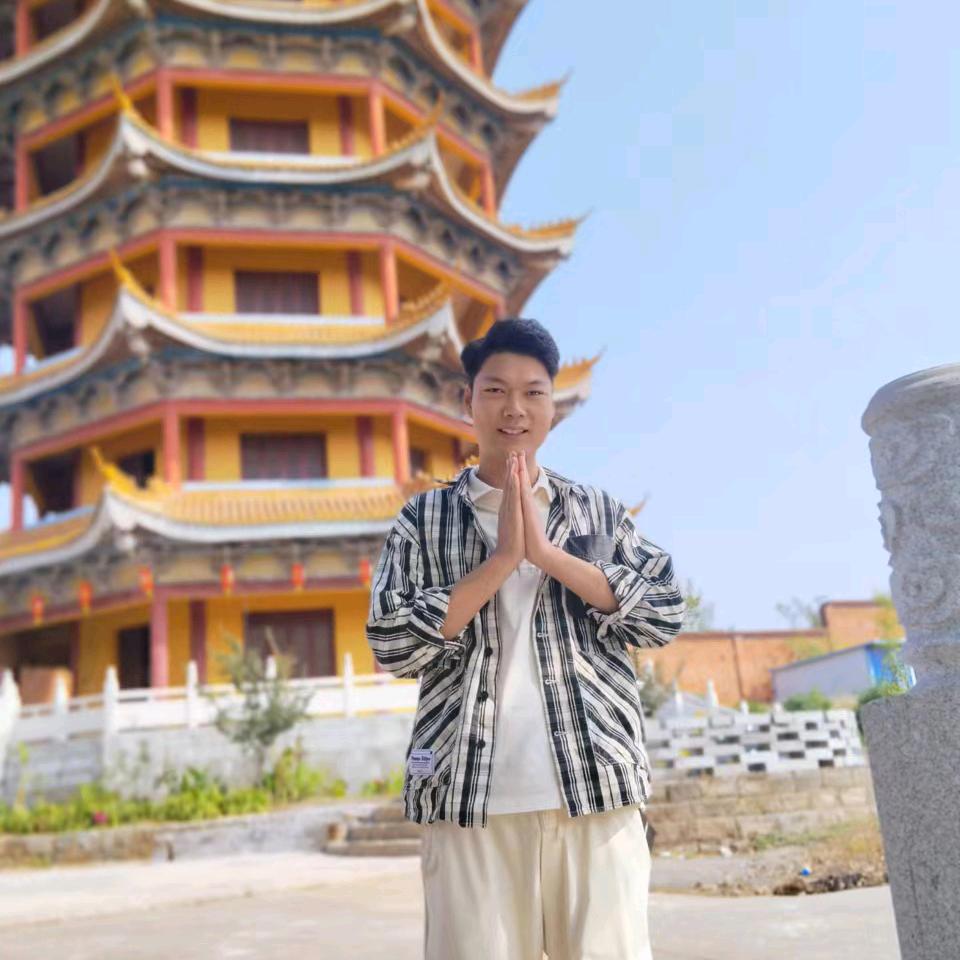结🙏善🙏缘🙏