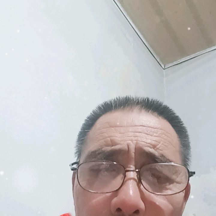 你最帅