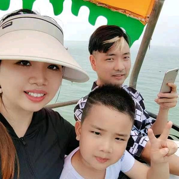 最熟悉的陌生人