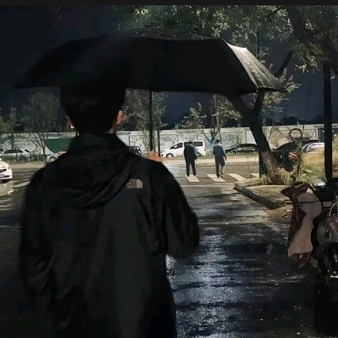 欧泡果奶·
