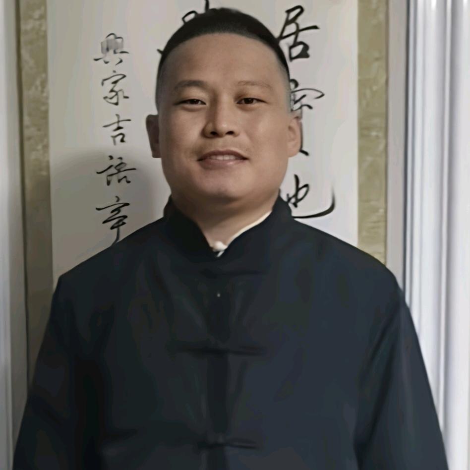 刘于铨