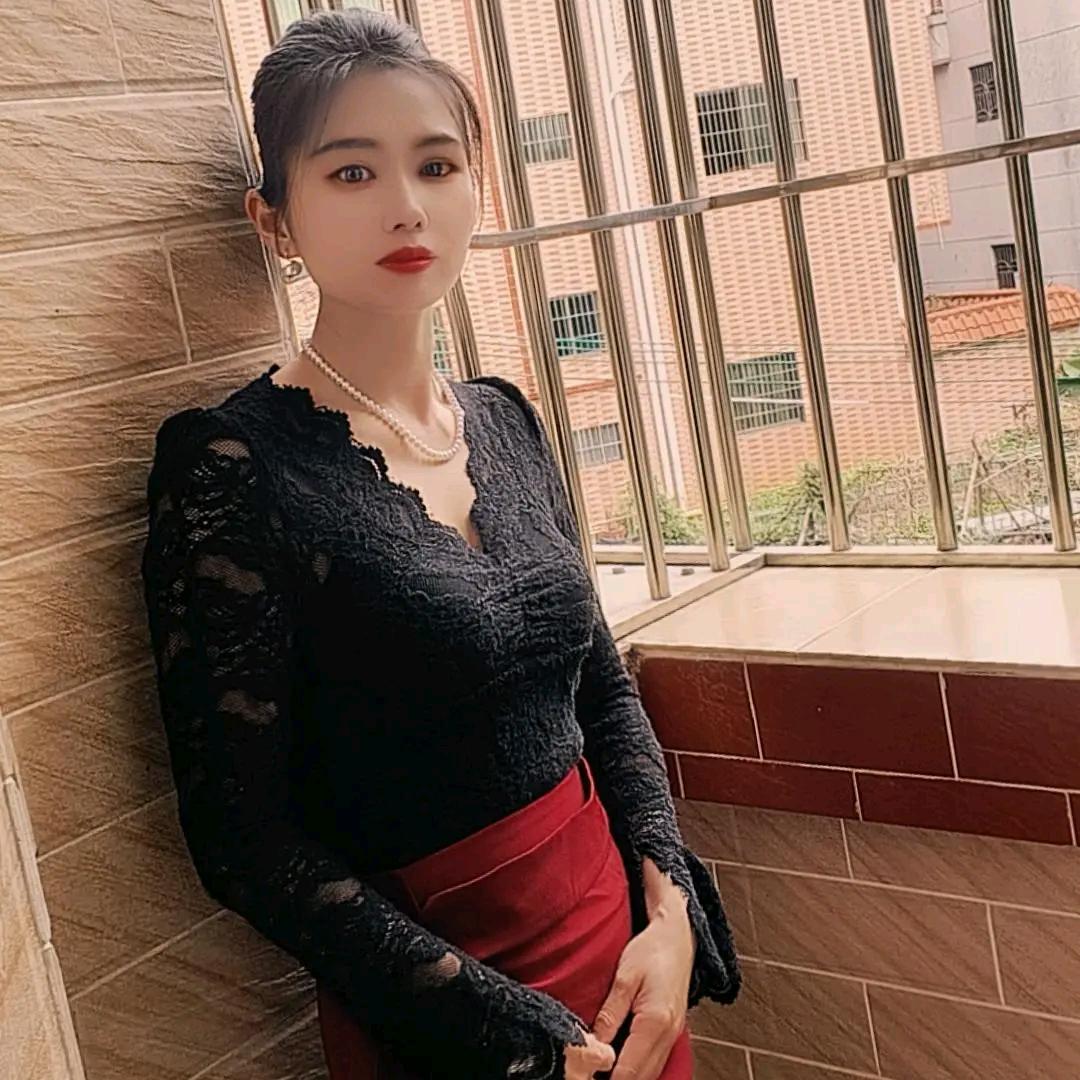 💕心有阳光ℒℴѵℯۣۖ¹³¹⁴