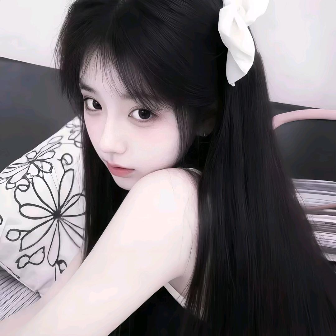 不挽💞
