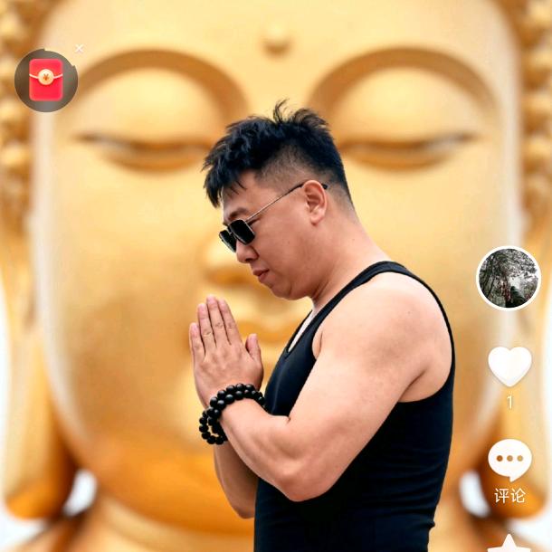 ヾ(´〇｀)ﾉ♪♪♪