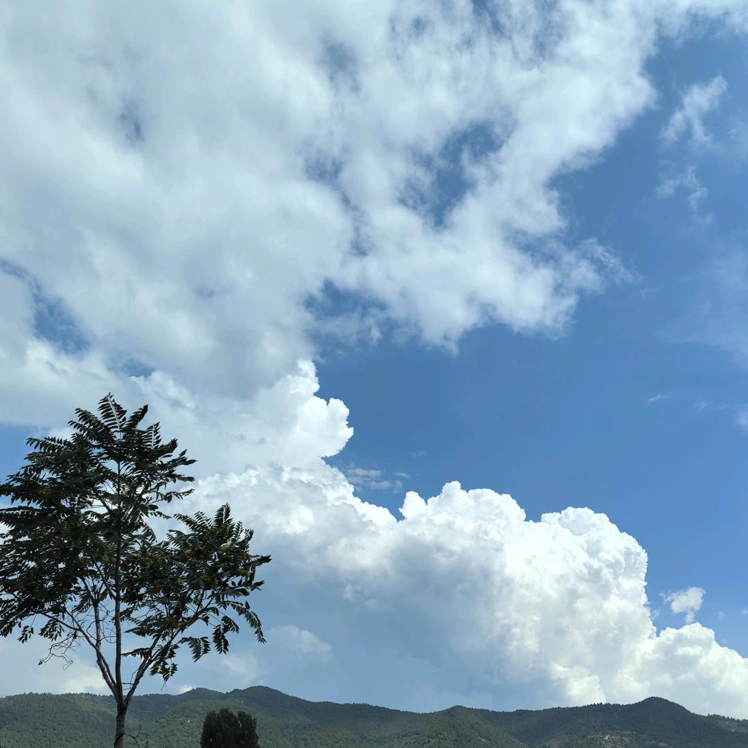 安安安安