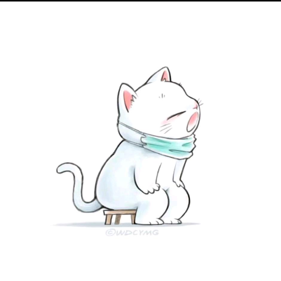 希儿