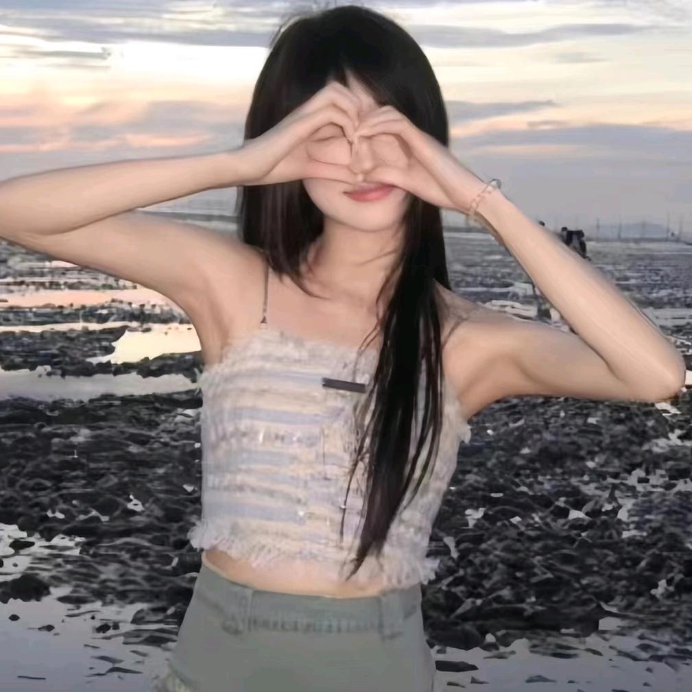 月亮的悄悄话