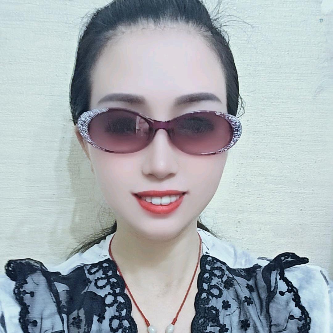 时富五金余芳