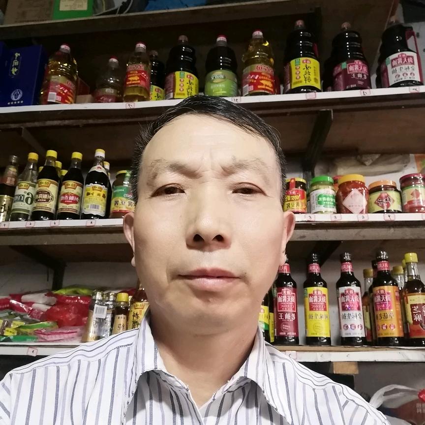 裴卫平