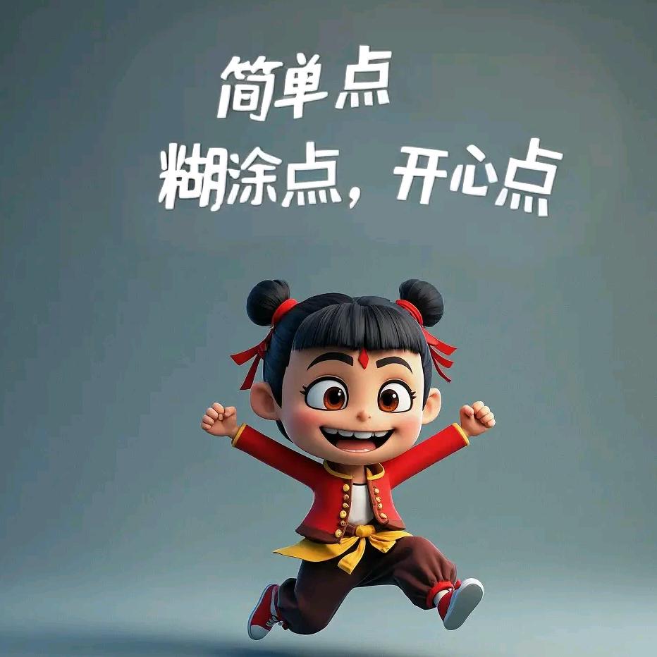 婷姐.车品