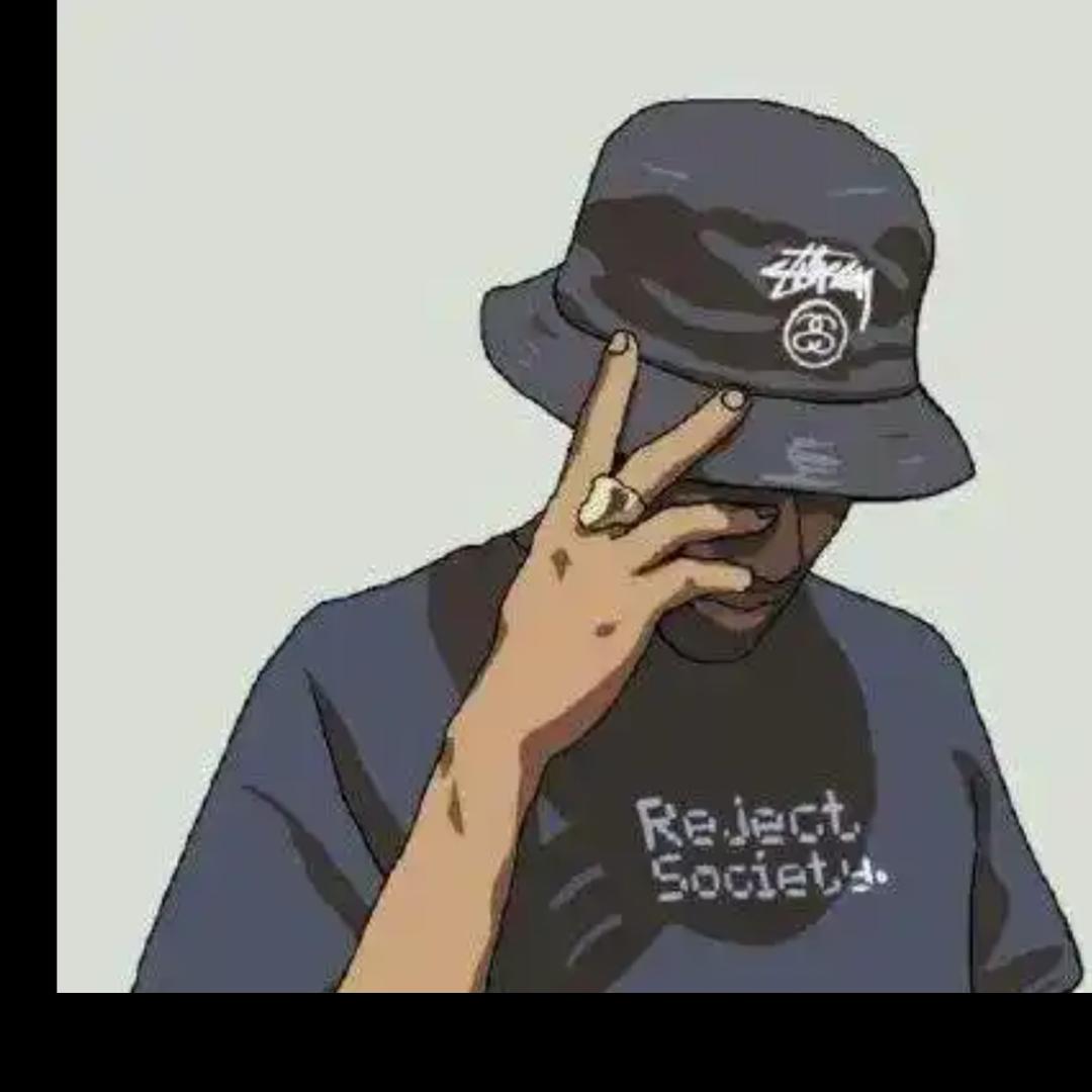 梦醒时分