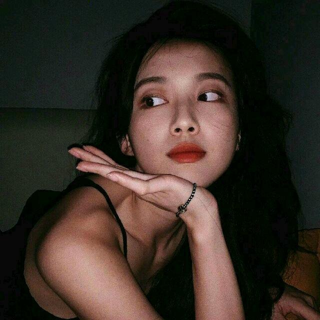 🦋    psyche ·