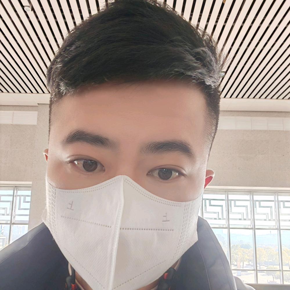 🌈让时间说真话