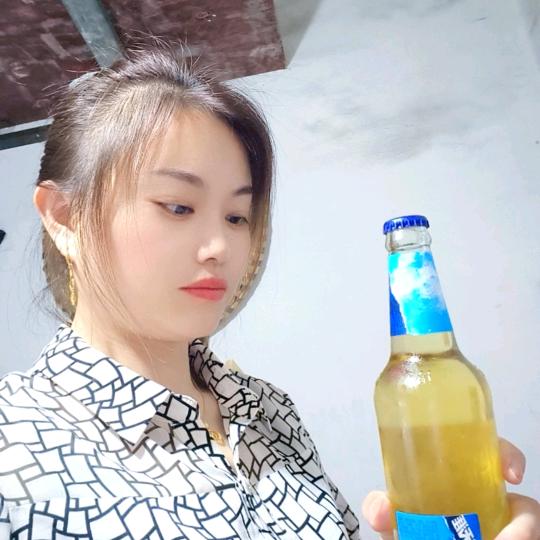 胡姜婪