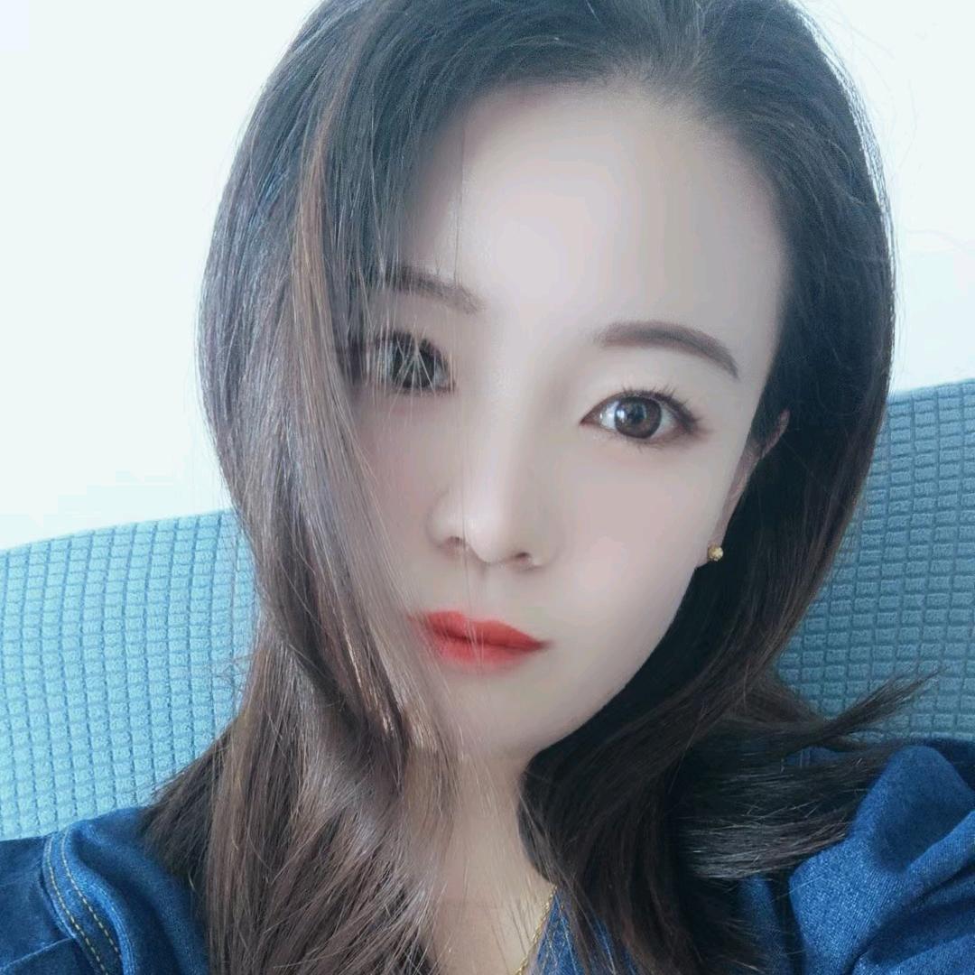 财神爷的独宠女友