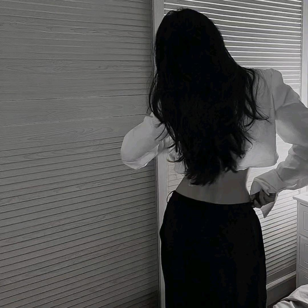 玲家小妹