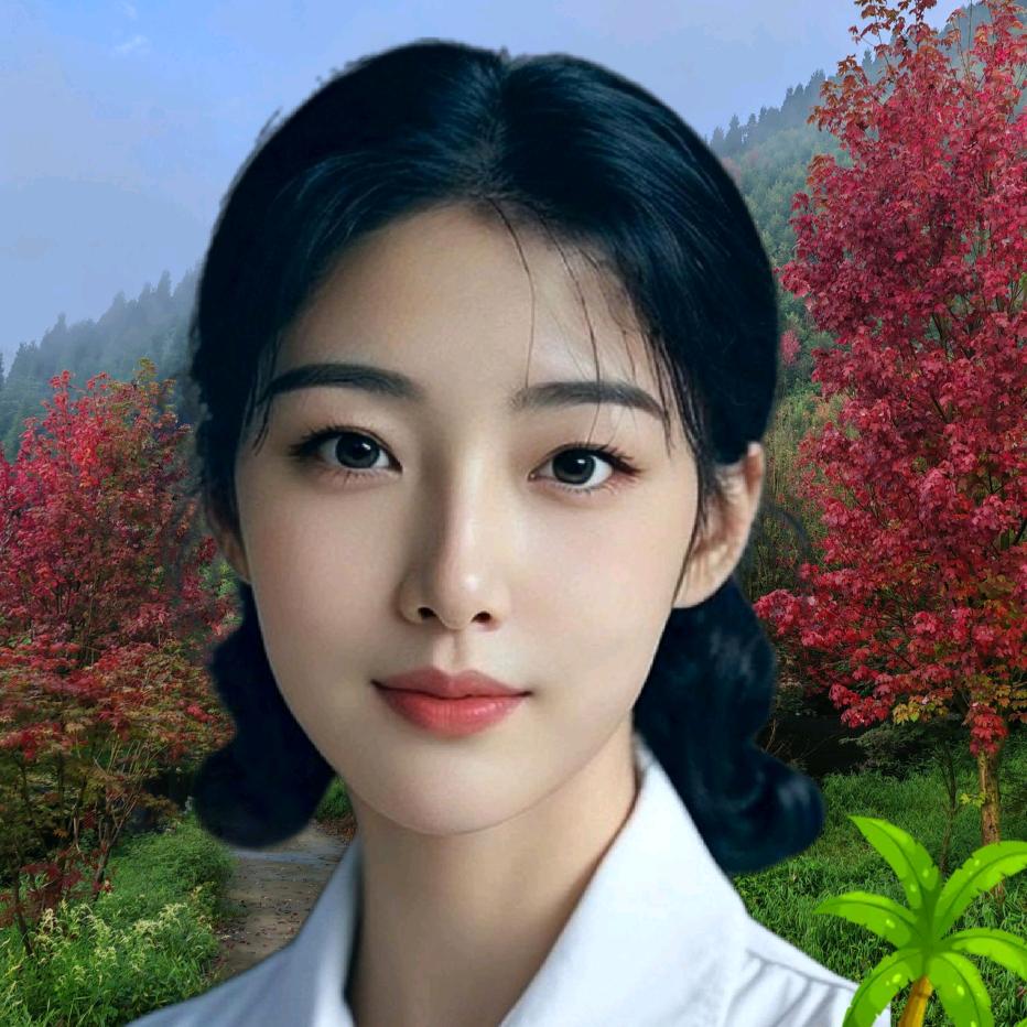 华姐