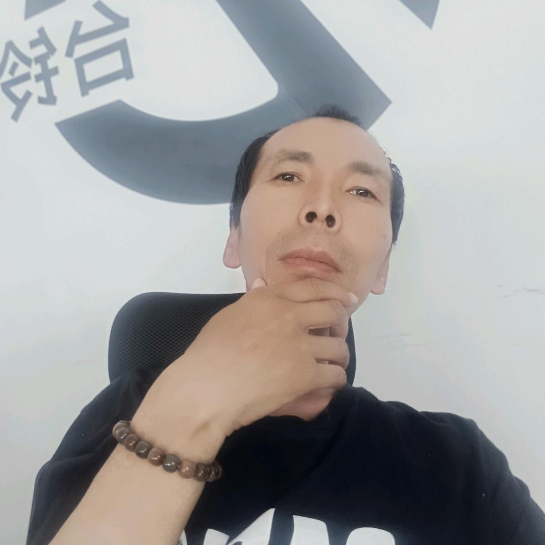 韩城安顺电动车行超威钠电池服务中心