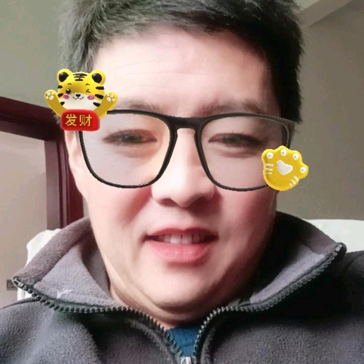 袁哥