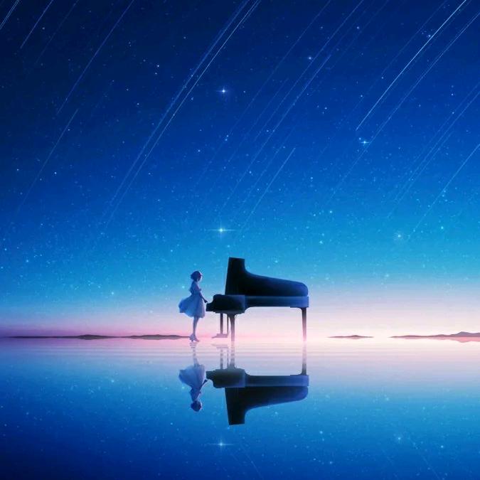 忍冬🎻0818🎼