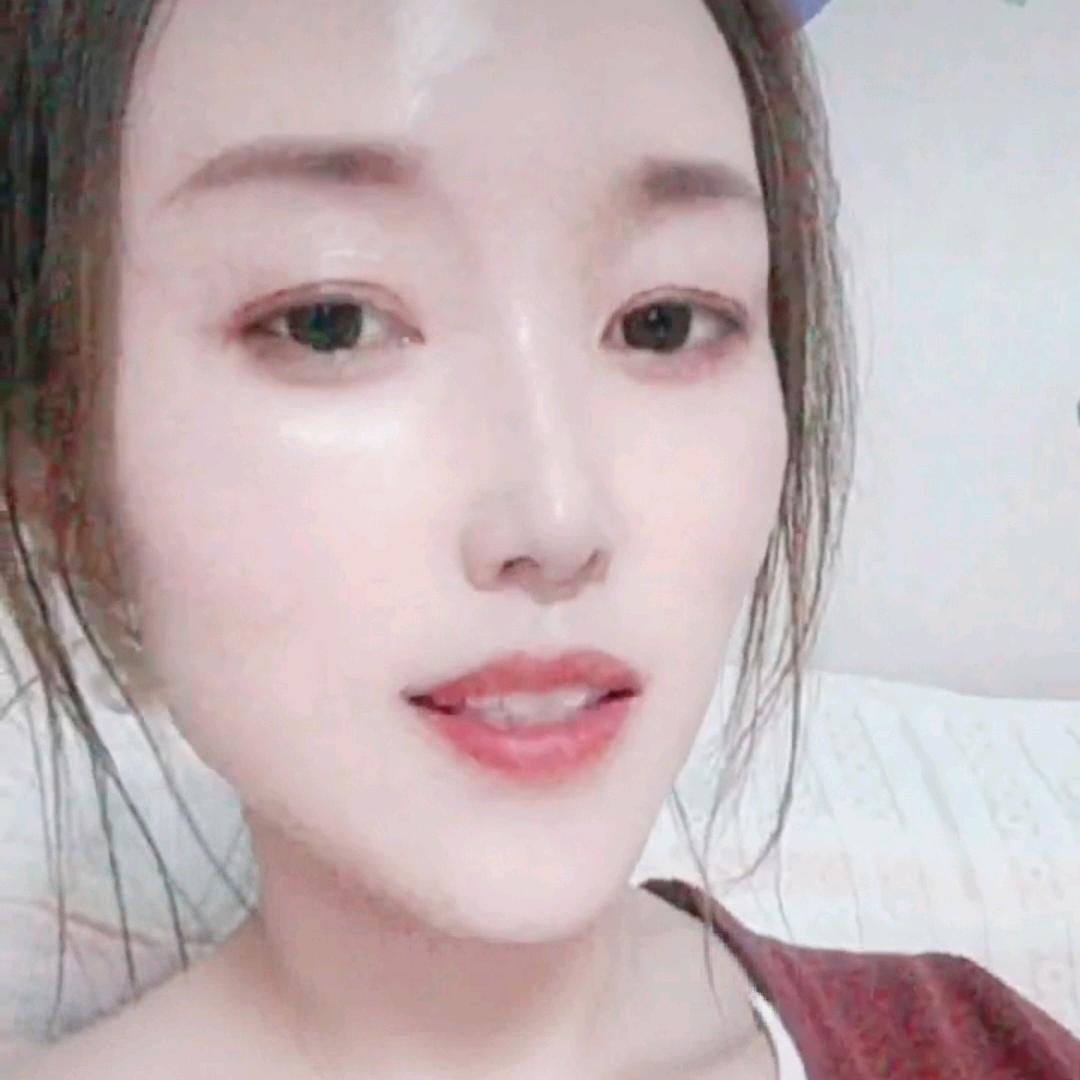小武姐🎤（首播晚7点40分）