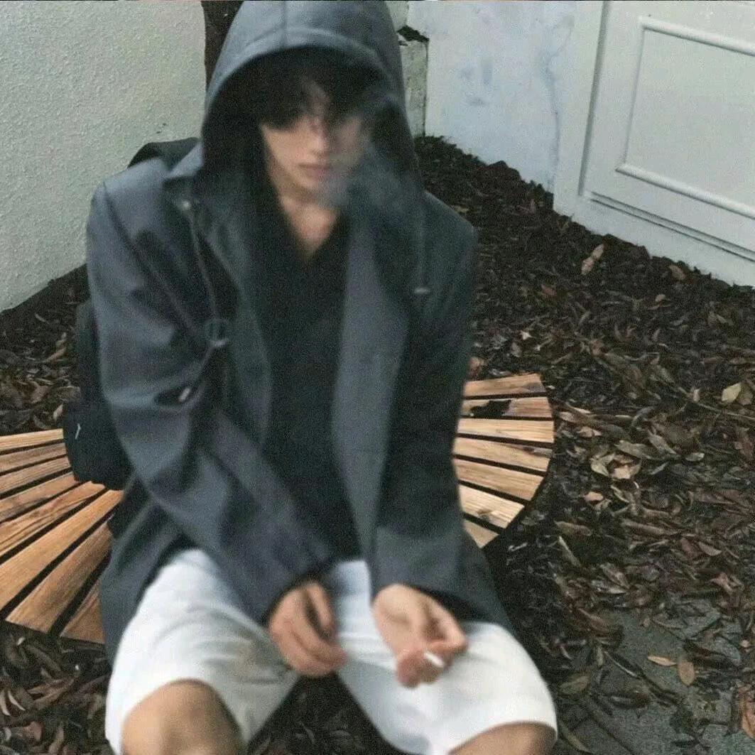 08男高.
