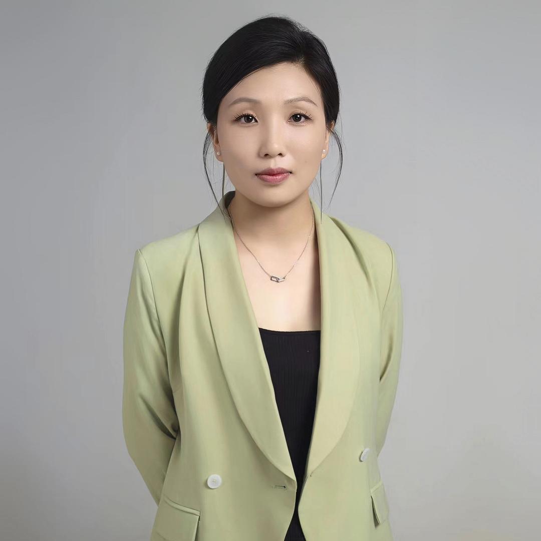 做知识变现的罗老师
