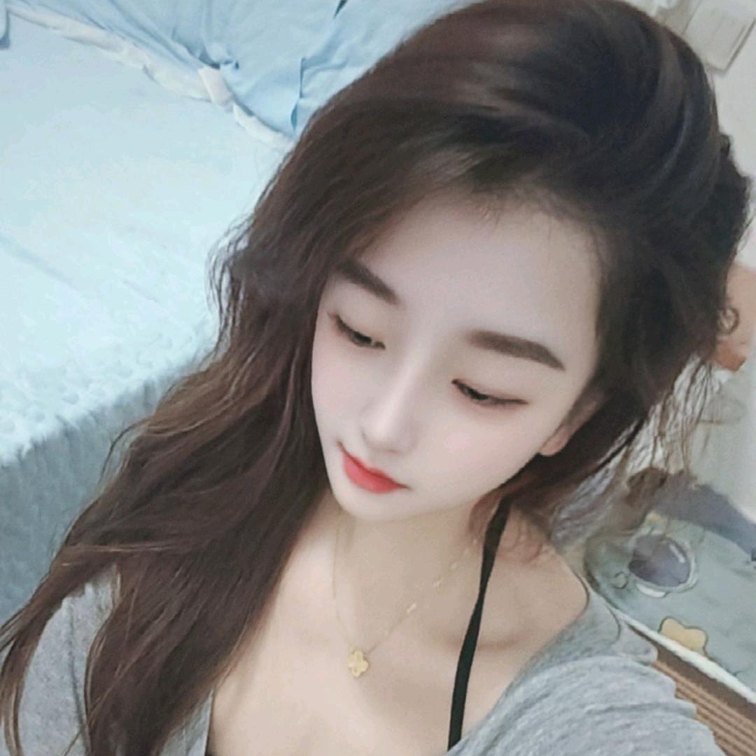 离秋