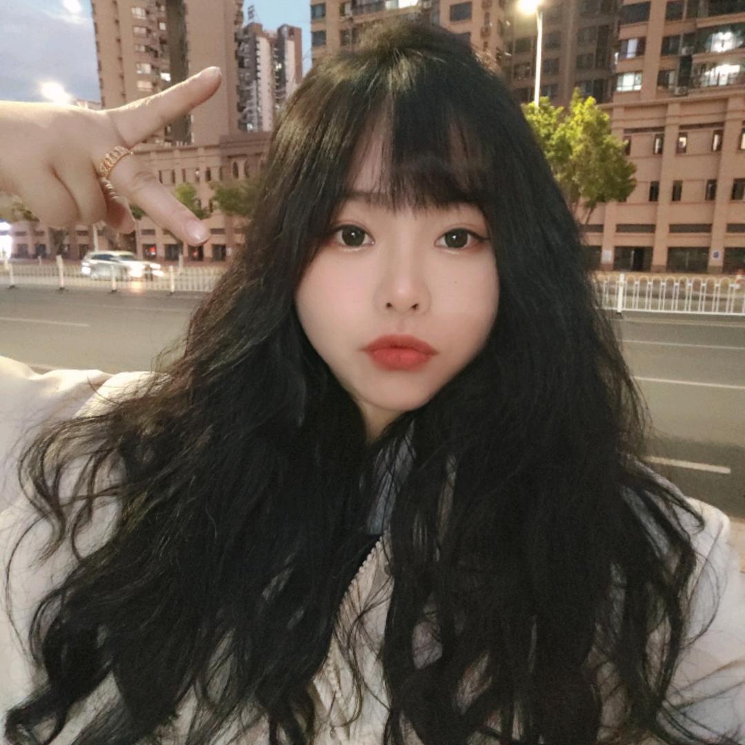 夏天的风吹到秋天
