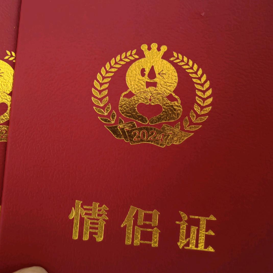 🌈忆往昔✨