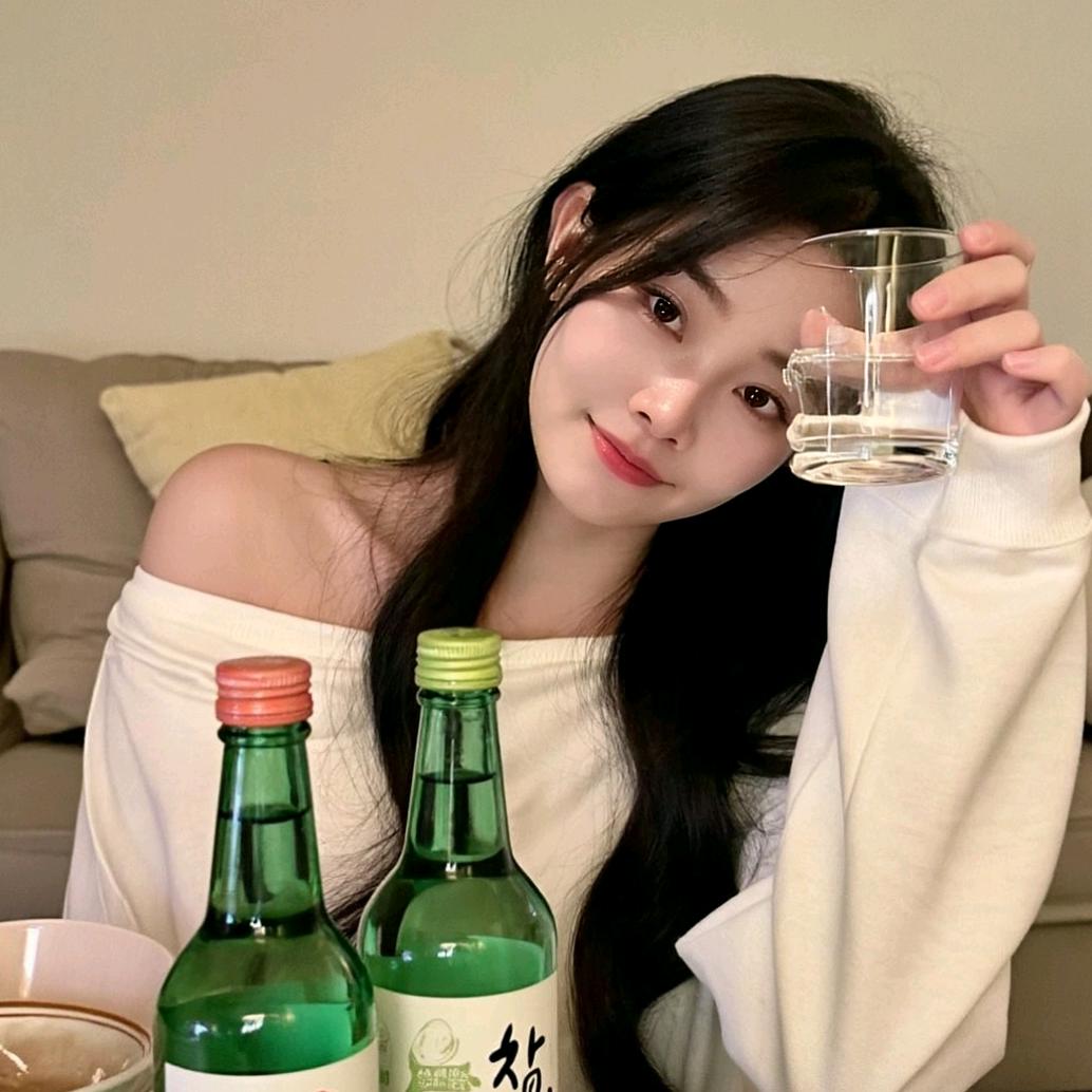 好❤️秦